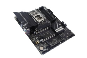 Matična ploča 1851 Biostar Z890AX-E Pro 2xHDMI/DP/M.2 - Img 3
