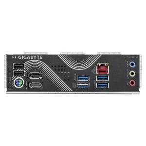 Matična ploča 1851 Gigabyte B860M EAGLE V2 - Img 2