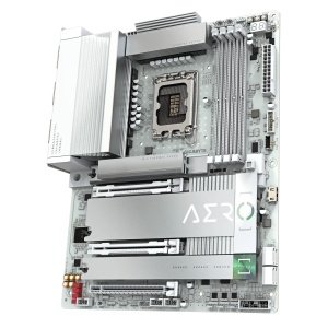 Matična ploča 1851 Gigabyte Z890 Aero G - Img 3