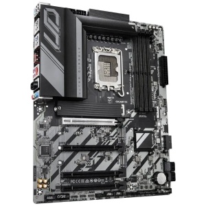 Matična ploča 1851 Gigabyte Z890 UD WIFI6E - Img 3