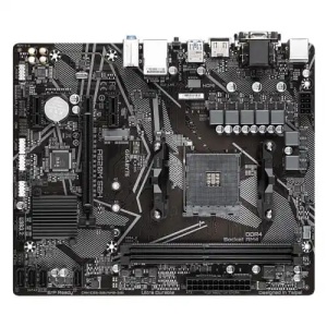 Matična ploča AM4 Gigabyte A520M S2H VGA/DVI/HDMI/M.2 - Img 3