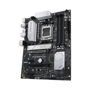 Matična ploča AM5 Asus PRIME B650-PLUS-CSM * - Img 3