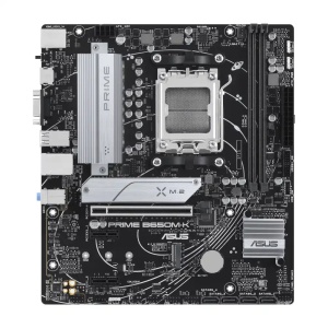 Matična ploča AM5 Asus PRIME B650M-K - Img 2