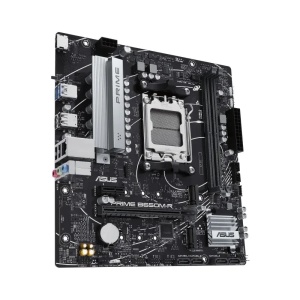 Matična ploča AM5 Asus PRIME B650M-R * - Img 2