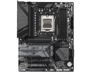 Matična ploča AM5 Gigabyte B650 EAGLE DP/HDMI/M.2