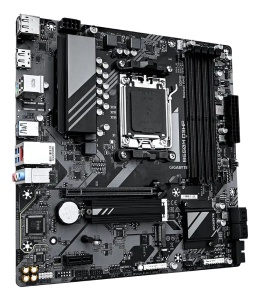 Matična ploča AM5 Gigabyte B650M D3HP 2xDP/HDMI/M.2 - Img 3