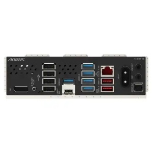 Matična ploča AM5 Gigabyte B850 Aorus Elite WIFI7 DDR5 HDMI/M.2 - Img 2