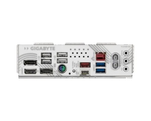 Matična ploča AM5 Gigabyte B850M EAGLE WIFI 6E Ice DDR5 DP/HDMI/M.2 * - Img 2
