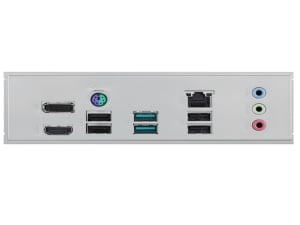 Maticna ploca ASUS PRIME B760M-PLUS/LGA1700* - Img 1