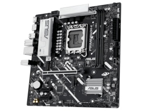 Maticna ploca ASUS PRIME B860M-K/LGA1851*