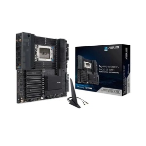 Maticna ploca ASUS PRO WS WRX80E-SAGE SE WIFI/sWRX8