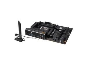 Maticna ploca ASUS TUF GAMING B650E-E WIFI/AM5* - Img 6