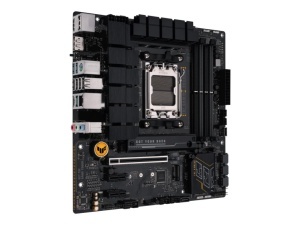 Maticna ploca ASUS TUF GAMING B650M-E/AM5 - Img 2