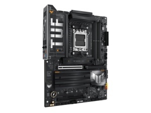 Maticna ploca ASUS TUF GAMING X870-PLUS WIFI/AM5* - Img 4