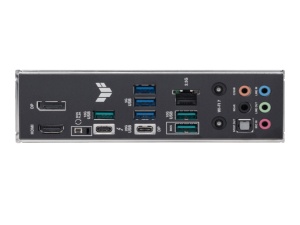 Maticna ploca ASUS TUF GAMING Z890-PLUS WIFI/LGA1851* - Img 4