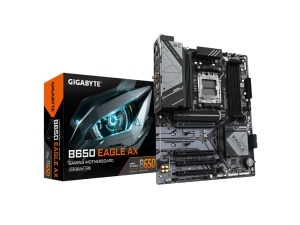 Maticna ploca GIGABYTE B650 EAGLE AX/AM5*