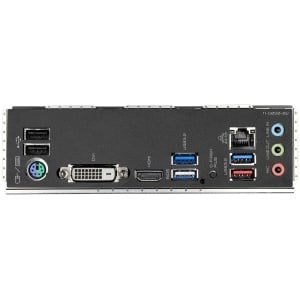 Matična ploča MOT AM4 Gigabyte B550 Gaming X V2 - Img 2