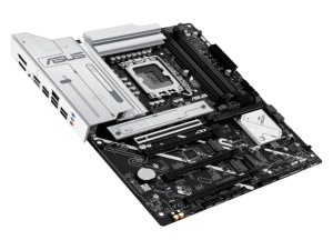 Maticna ploca PRIME Z890-P ATX/LGA1851 - Img 2