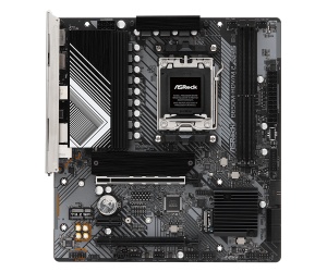 MB AM5 ASRock B650M-HDV/M.2 - Img 3