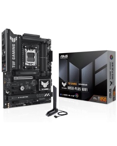 MB AM5 ASUS PRIME B850-PLUS WIFI