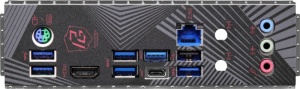 MB s1700 ASRock Z790 PG LIGHTNING 90-MXBKA0-A0UAYZ - Img 3