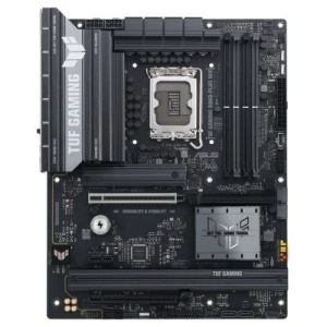 MB s1851 ASUS TUF GAMING B860-PLUS WIFI
