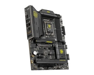 MB s1851 MSI MAG B860 TOMAHAWK WIFI - Img 5