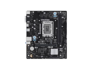 MBO 1700 AS PRIME H610M-R-SI