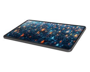 MEDIACOM Smartpad AZIMUT4 PRO 4G Phone SP1AZ46P 11.97 inch T616 Octa Core 2.0GHz 6GB 128GB Android 14.0 - Img 2