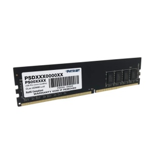Memorija DDR4 8GB 3200MHz Patriot Signature PSD48G320082 - Img 2