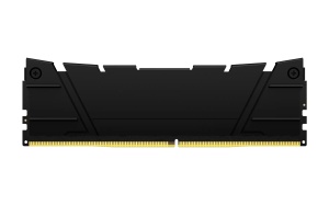 Memorija DDR4 Kingston 3600MHz 16GB Fury Renegade KF436C16RB12/16 - Img 3