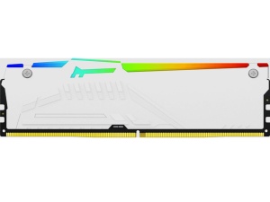 Memorija KINGSTON 16GB/DIMM/DDR5/5600MHz/1Rx8/CL36/EXPO & AMD