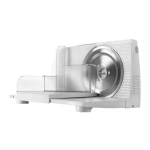 Mesoreznica Gorenje R401W snaga 110W *