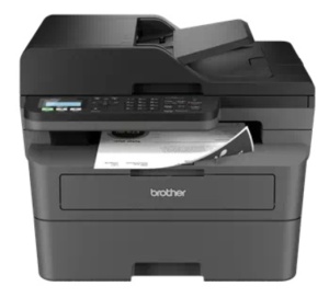 MFP Laser Brother MFC-L2802DN MFCL2802DNYJ1/1200x1200/32ppm/ADF/FAX