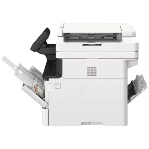 MFP Laser Canon i-SENSYS MF465dw II 1200x1200dpi/1GB/40ppm/33ipm/DADF/LAN/WiFi/FAX, Toner CRG-070 - Img 3