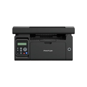 MFP Laser Pantum M6500nw štampač/skener/kopir/22ppm/1200dpi/128MB/LAN/WiFi toner PA-210 - Img 1
