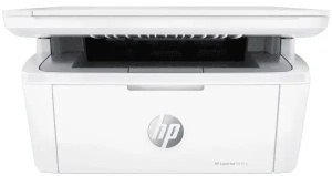 MFP LaserJet HP M141a štampač/skener/kopir 7MD73A * - Img 4
