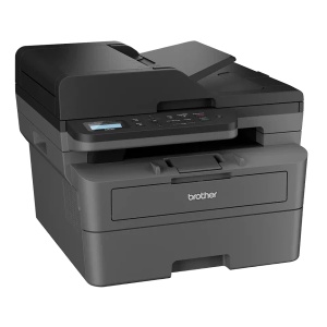 MFP laserski štampač Brother DCP-L2640DN - Img 3