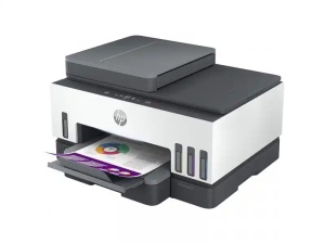 MFP štampač HP Smart Tank 790 4WF66A - Img 2