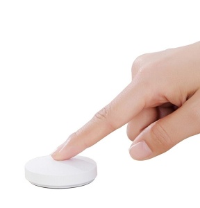 Mi Wireless Switch - Img 3