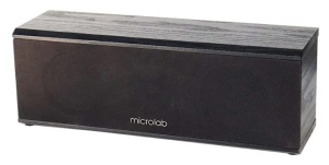 Microlab HTS800 Home Theater System 180W, Bluetooth, LED Screen, Aux, USB, DVD5.1, Optical, HDMI, FM - Img 5