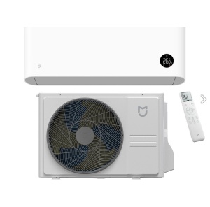 Mijia Air Conditioner ASH-12WO/N1C3-EU
