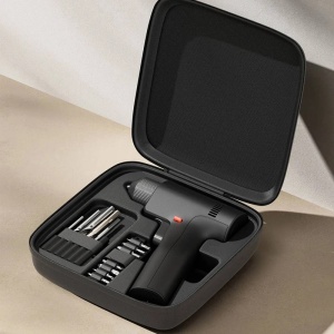 Mijia Brushless Cordless Drill 2 - Img 2