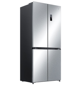 Mijia Refrigerator Cross Door 502L EU