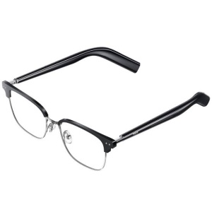 Mijia Smart Audio Glasses Titanium