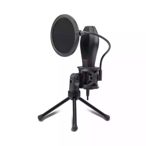 Mikrofon Redragon Quasar 2 GM200-1