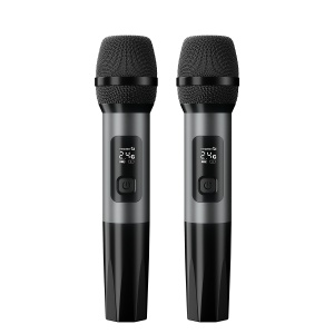 Mikrofon VIVAX MC-2