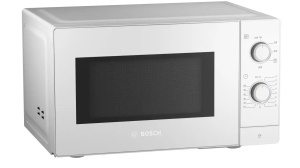 Mikrotalasna rerna Bosch FFL020MW0 - Img 3