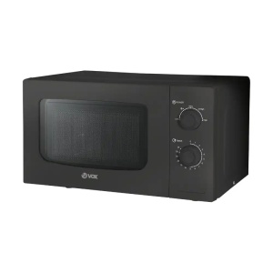 Mikrotalasna VOX MWH M30B/snaga 700W/zapremina 20L