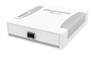 Mikrotik 260GS * - Img 2